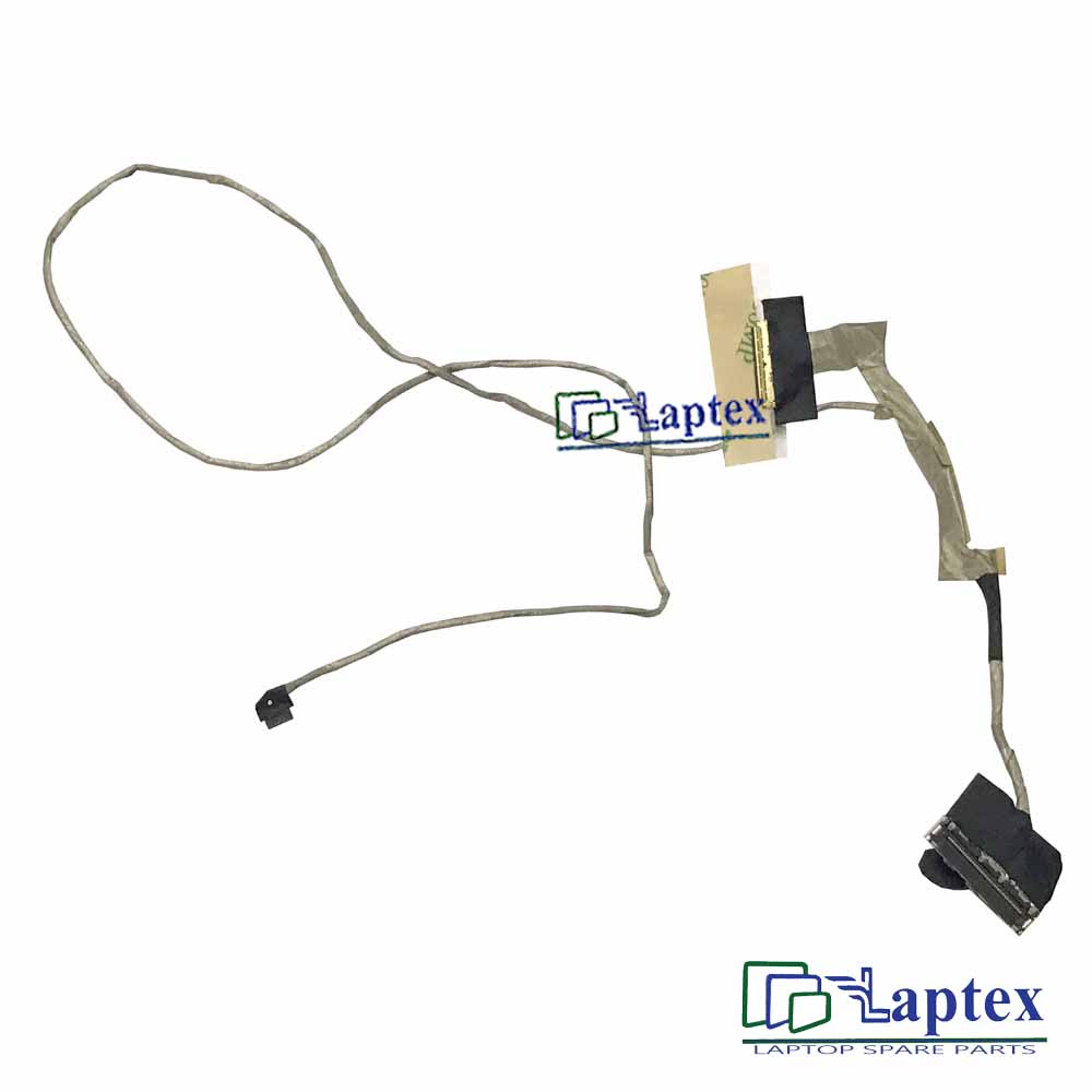 Lenovo Ideapad Y50-70 LCD Display Cable